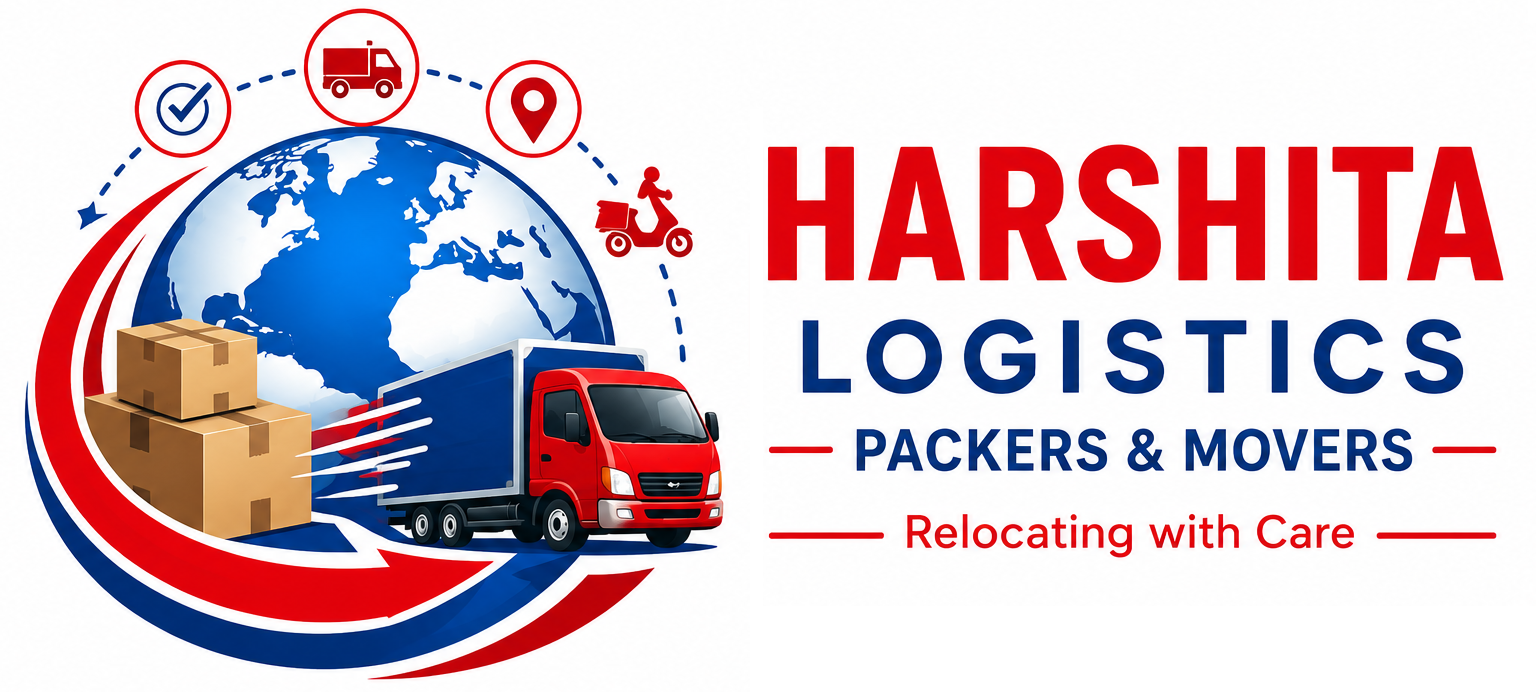 01 Logo